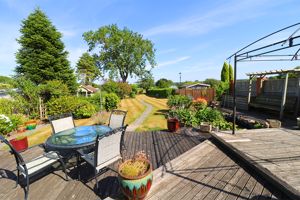 Photo 11- click for photo gallery